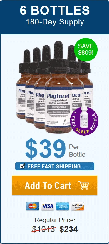phytocet 6 bottle purchase
