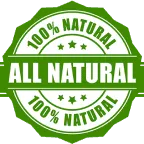 PurpleBurn Pro 100% All Natural