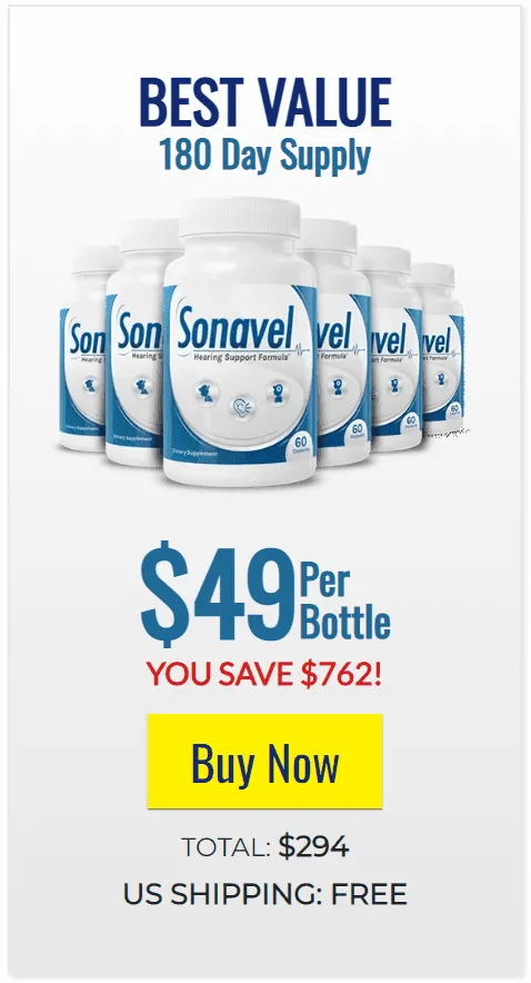 Sonavel-6-bottle