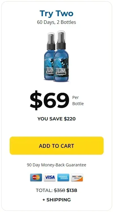 Titan-1-bottle-price