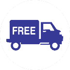 ProstaStream FREE Shipping