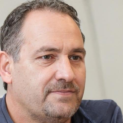 James L revuew