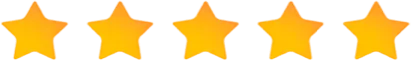 Alpilean 5 star rated 1