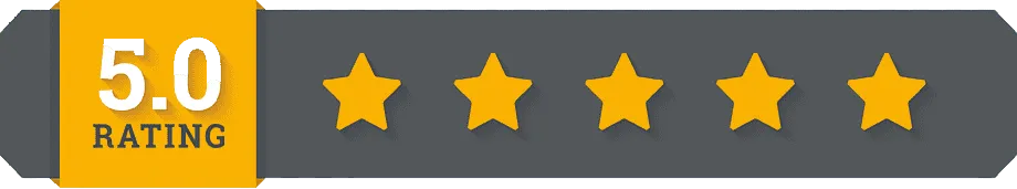 Prostadine Rated 5 Star