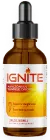 Ignite Drops weight loss supplement
