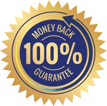 guarantee-100%