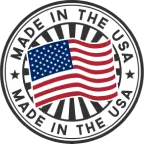 NeuroTonix Made in the USA