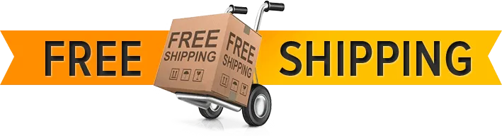 Gluco Freedom free shipping