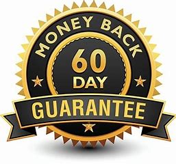 ErecPrime MoneyBack Guarantee