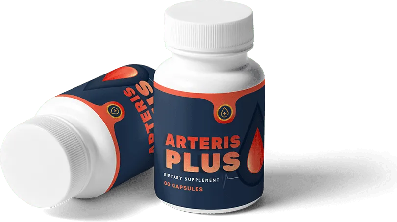 arteris plus official