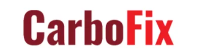 Carbofix logo