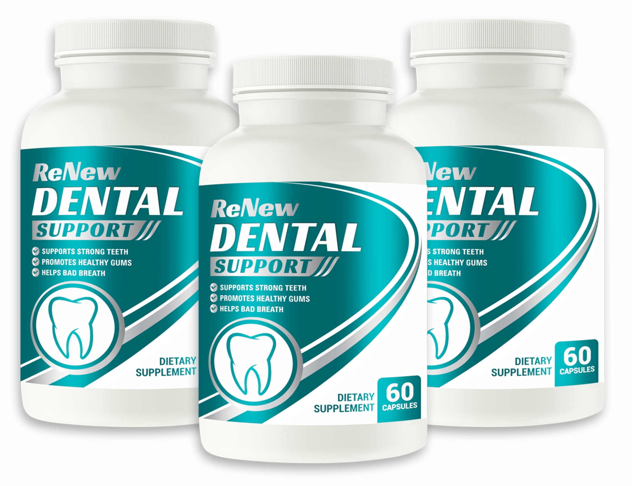 Renew Dental