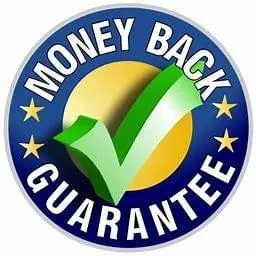 DentaTonic money back