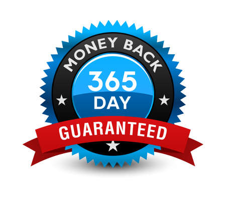 Zeneara money back guarantee