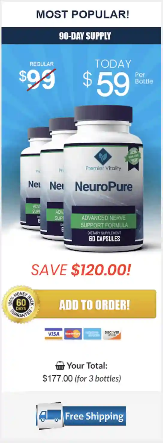 buyNeuropure-3-bottle