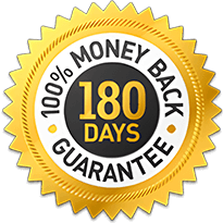 lungclear pro money back guarantee