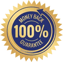 Prostadine-money-back guarantee