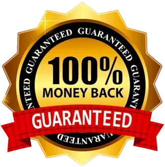 nerve_repair_enhancer_money_back_guarantee