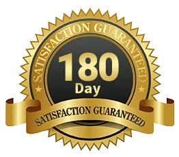 180-day-guarantee-badge