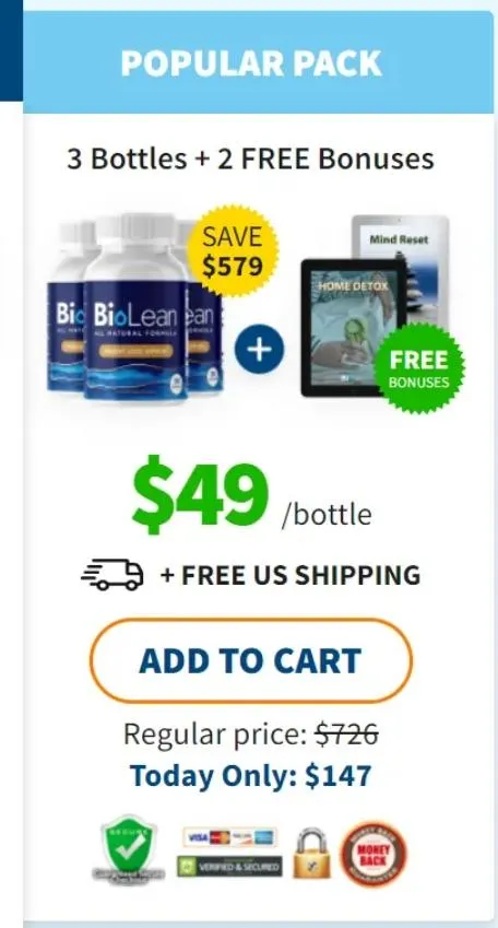 Biolean-3-bottle