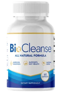 Biolean-bonus-3