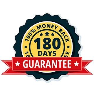 180-day-guarantee-badge