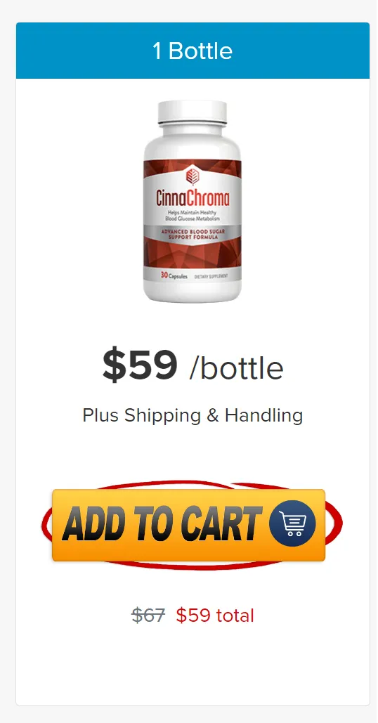 CinnaChromabuy-1-bottle