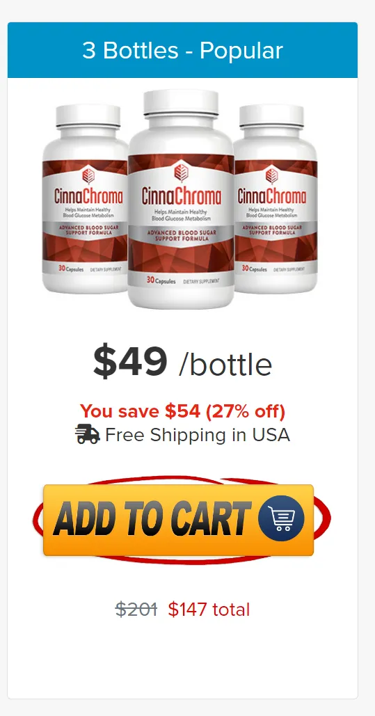 CinnaChroma-3-bottle
