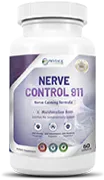 Nerve Control 911 order