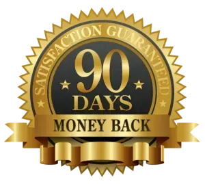 Nerve Control 911 90-Day Money Back