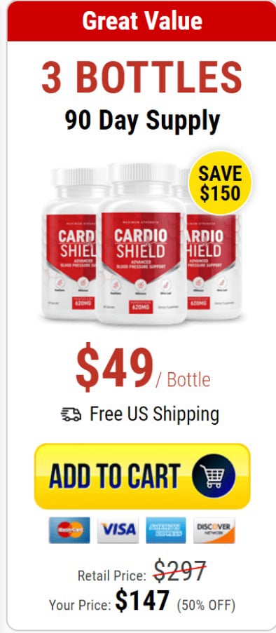 cardioshield-6-bottle