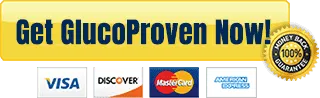 GlucoProven Buy Now 