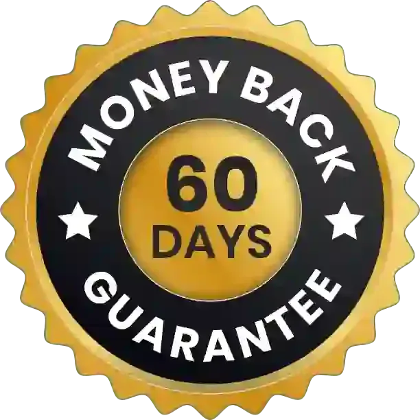 KeraBiotics money_back_guarantee