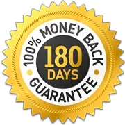 Lung Clear Pro money_back_guarantee