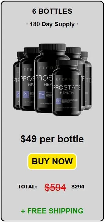 Eternum-Prostate-Health-6-bottles