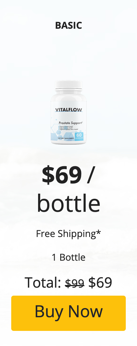 vital-flow-1-bottle