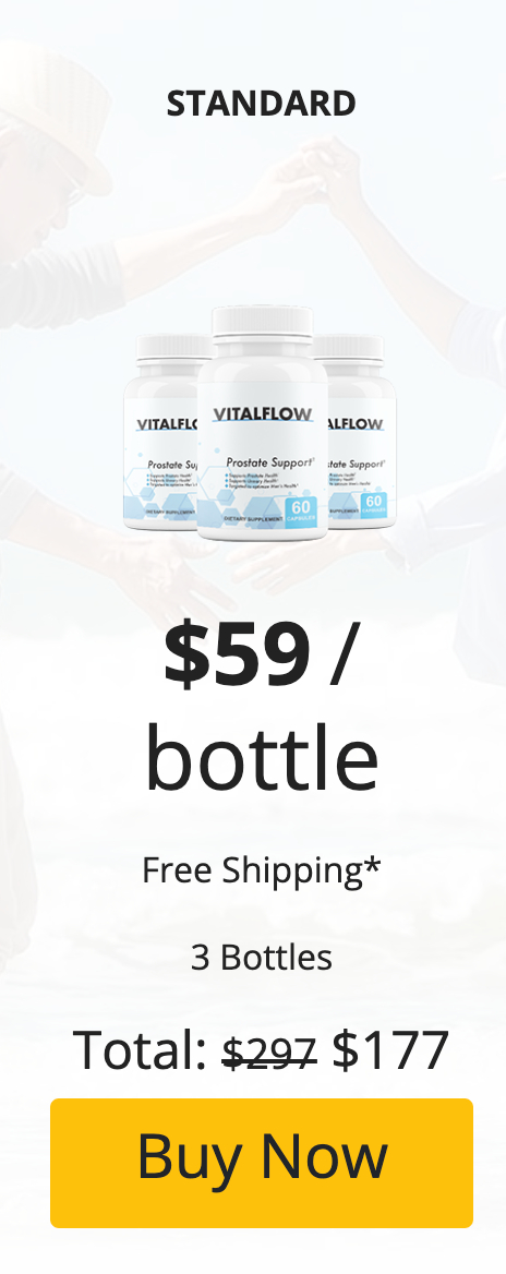 vital-flow-3-bottles