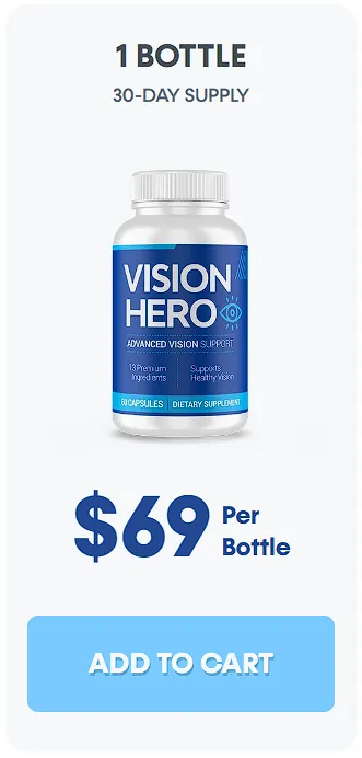 Vision Hero-1-bottle