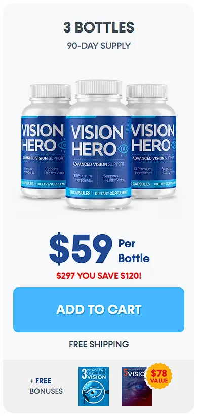 Vision Hero-3-bottles