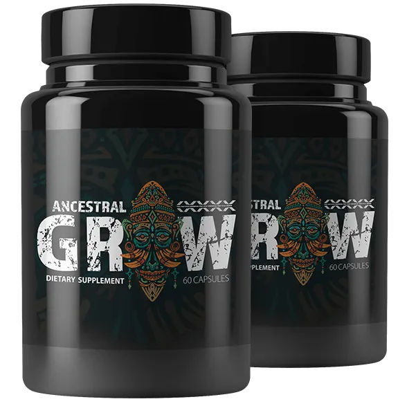 Ancestral Grow