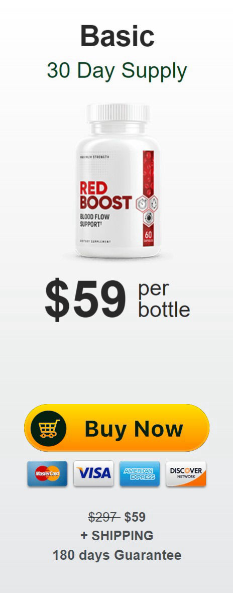 RedBoost-1-bottle