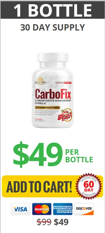 CarboFix-1-bottle