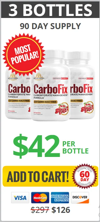 CarboFix-3-bottle