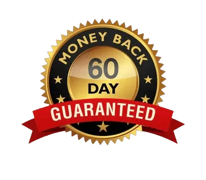 EliteXtreme money_back_guarantee