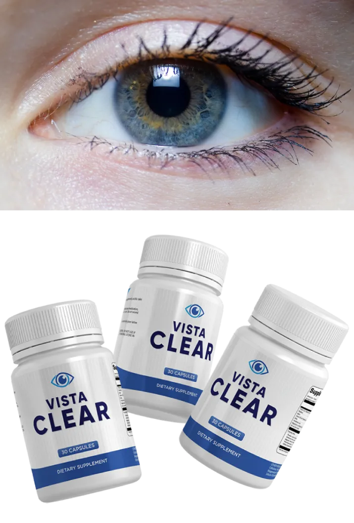 Vista-Clear-buy