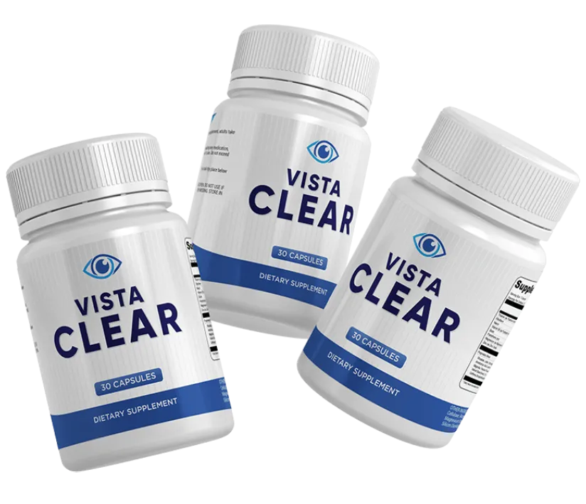 Vista-Clear-supplement