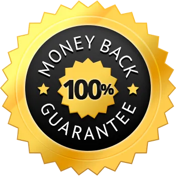 180-day-guarantee-badge