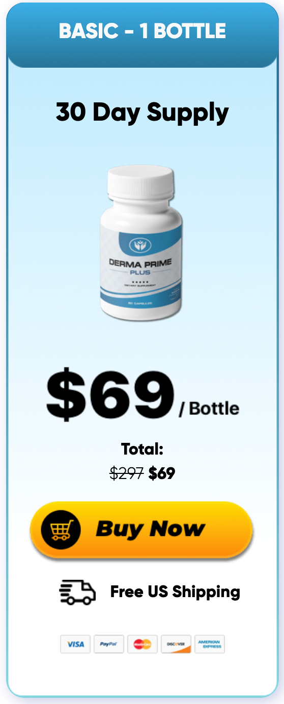 DermaPrimePlus-bottle-1