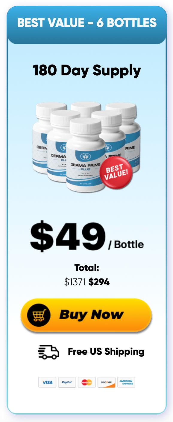 DermaPrimePlus-bottle-6