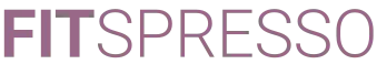 Fitspresso-logo
